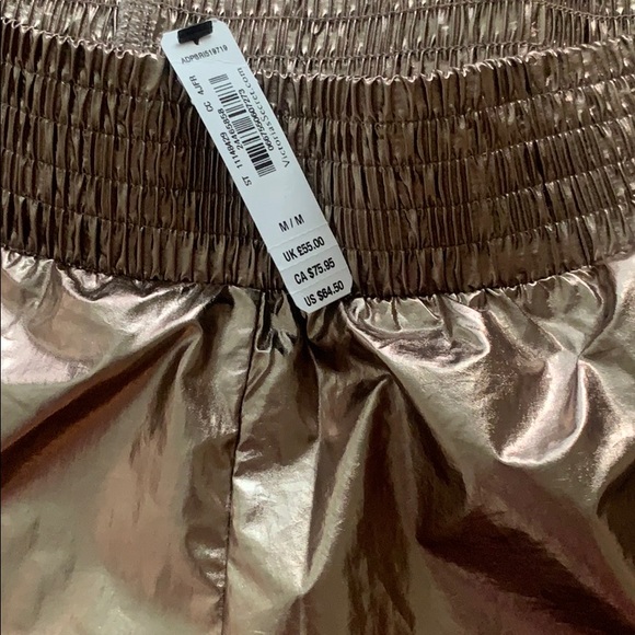 Brand new Victoria sport - Picture 2 of 3